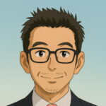 豊橋:齋藤事務長