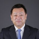 東邦:白谷監督<br>